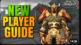 2v2 Hourly coaching/Conquest and Honor Farming