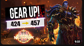 2v2 Hourly coaching/Conquest and Honor Farming