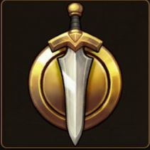 Arena 3v3 1400-1500