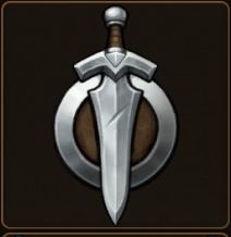Arena 3v3 1300-1400