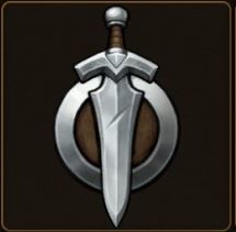 Arena 2v2 1200-1300cr