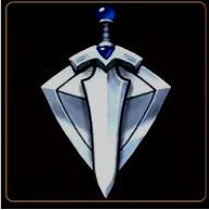 Arena 3v3 1900-2000