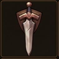 Arena 2v2 0-1200